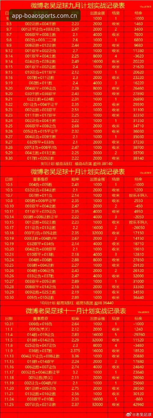 中场双星引援深度解析：博澳体育用户赵敏的转会市场实战心得